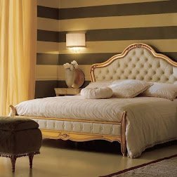 Hotel Four Season Inn