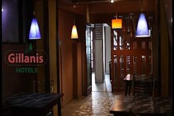 Gillanis Hotel