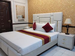 OYO Comfort Zone Hotel