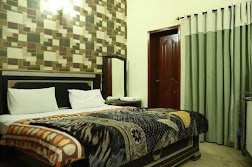 Hotel Sweet Inn Lahore
