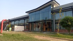 Rose Palace Hotel (Garden Town)