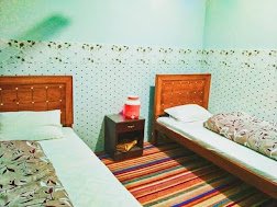 Mehran hotel peshawar(Rs 1600 up to 5000)
