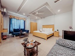 Hotel Luxury Express