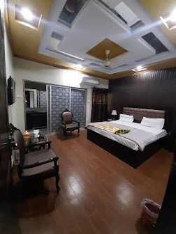 Hotels Inn Multan Laxen Inn Multan Hotels Pakistan