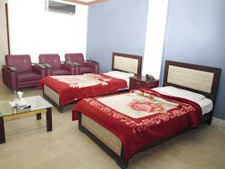 Multan Hotel