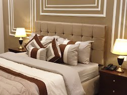 Belmorris Hotels & Resorts