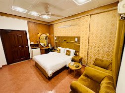 Fiesta Inn Hotel & Resorts