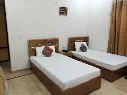 Hotel Business Boutique