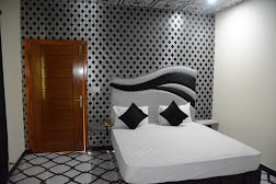 Hotel The Taj Multan