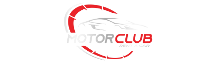 MotorClub.pk Rent A Car In Karachi image