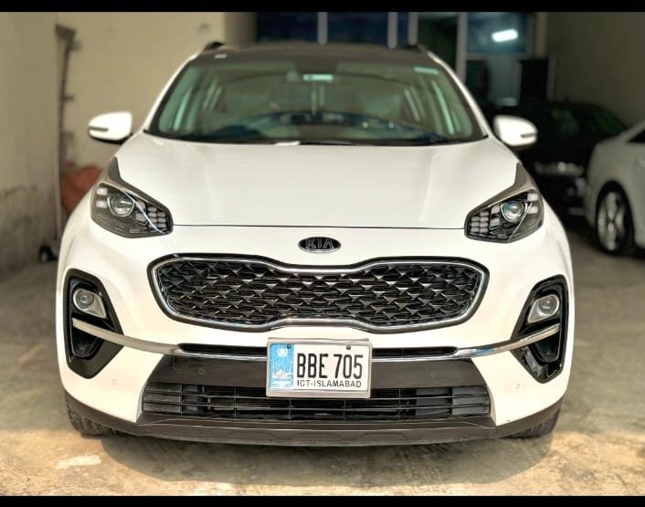 Shaheen Cars Rental Lahore – Affordable Car Rental with Driver image